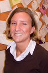 Hanneke